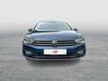 Volkswagen Passat Variant 2.0 TDI BMT Elegance ASSIST+Pano Blau - thumbnail 8