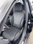 Mercedes-Benz E 220 d Luxury Line Noir - thumbnail 9