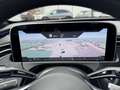 Mercedes-Benz E 220 d Luxury Line Noir - thumbnail 7