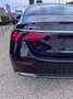 Mercedes-Benz E 220 d Luxury Line Noir - thumbnail 5