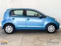 Volkswagen up! 5p 1.0 eco  move  68cv Blu/Azzurro - thumbnail 5