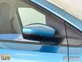 Volkswagen up! 5p 1.0 eco  move  68cv Azul - thumbnail 14
