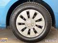 Volkswagen up! 5p 1.0 eco  move  68cv Blue - thumbnail 13
