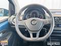 Volkswagen up! 5p 1.0 eco  move  68cv Blu/Azzurro - thumbnail 17