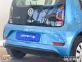 Volkswagen up! 5p 1.0 eco  move  68cv Blu/Azzurro - thumbnail 16