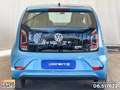 Volkswagen up! 5p 1.0 eco  move  68cv Azul - thumbnail 4