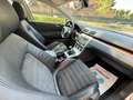 Volkswagen Passat 2.0FSI Advance Beige - thumbnail 35