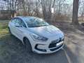 Citroen DS5 DS5 Hybrid4 EGS6 SportChic - thumbnail 3