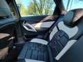 Citroen DS5 DS5 Hybrid4 EGS6 SportChic - thumbnail 11