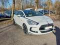 Citroen DS5 DS5 Hybrid4 EGS6 SportChic - thumbnail 32