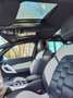 Citroen DS5 DS5 Hybrid4 EGS6 SportChic - thumbnail 7