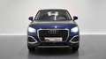 Audi Q2 30 TDI Advanced S tronic 85kW Azul - thumbnail 16