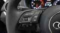 Audi Q2 30 TDI Advanced S tronic 85kW Azul - thumbnail 22