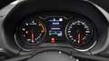 Audi Q2 30 TDI Advanced S tronic 85kW Azul - thumbnail 13