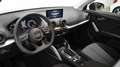 Audi Q2 30 TDI Advanced S tronic 85kW Azul - thumbnail 24