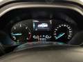Ford Focus 1.5 EcoBlue Cool&Connect AHK Argento - thumbnail 9