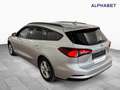 Ford Focus 1.5 EcoBlue Cool&Connect AHK Argento - thumbnail 4