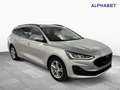 Ford Focus 1.5 EcoBlue Cool&Connect AHK Argento - thumbnail 6