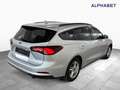 Ford Focus 1.5 EcoBlue Cool&Connect AHK Argento - thumbnail 7