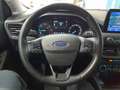 Ford Focus 1.5 EcoBlue Cool&Connect AHK Argento - thumbnail 5