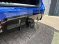 BMW 330 3-serie Touring 330e xDrive M-sport pano trekh M3- Blauw - thumbnail 20