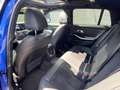 BMW 330 3-serie Touring 330e xDrive M-sport pano trekh M3- Blauw - thumbnail 16