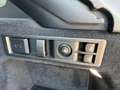 BMW 330 3-serie Touring 330e xDrive M-sport pano trekh M3- Blauw - thumbnail 19