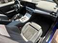 BMW 330 3-serie Touring 330e xDrive M-sport pano trekh M3- Blauw - thumbnail 15