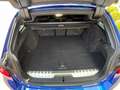 BMW 330 3-serie Touring 330e xDrive M-sport pano trekh M3- Blauw - thumbnail 17