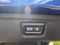 BMW 330 3-serie Touring 330e xDrive M-sport pano trekh M3- Blauw - thumbnail 18