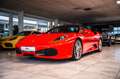 Ferrari F430 F1 Ferrari History*Special*Scuderia Rosso* Czerwony - thumbnail 8