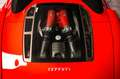 Ferrari F430 F1 Ferrari History*Special*Scuderia Rosso* Czerwony - thumbnail 13