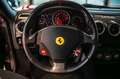 Ferrari F430 F1 Ferrari History*Special*Scuderia Rosso* Czerwony - thumbnail 23