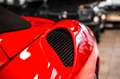 Ferrari F430 F1 Ferrari History*Special*Scuderia Rosso* Czerwony - thumbnail 17