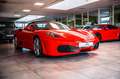 Ferrari F430 F1 Ferrari History*Special*Scuderia Rosso* Czerwony - thumbnail 7