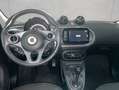 smart forFour forfour twinamic passion Pano Grijs - thumbnail 12