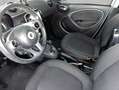 smart forFour forfour twinamic passion Pano Grijs - thumbnail 9