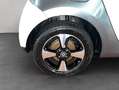 smart forFour forfour twinamic passion Pano Grijs - thumbnail 24