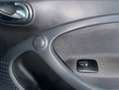 smart forFour forfour twinamic passion Pano Grijs - thumbnail 19