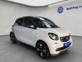smart forFour forfour twinamic passion Pano Grijs - thumbnail 7