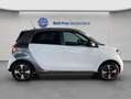 smart forFour forfour twinamic passion Pano Grau - thumbnail 7