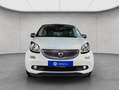 smart forFour forfour twinamic passion Pano Grijs - thumbnail 8