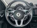 smart forFour forfour twinamic passion Pano Grijs - thumbnail 10
