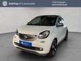 smart forFour forfour twinamic passion Pano Grijs - thumbnail 1