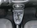 smart forFour forfour twinamic passion Pano Grijs - thumbnail 13