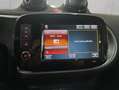 smart forFour forfour twinamic passion Pano Grijs - thumbnail 14