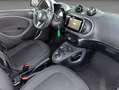 smart forFour forfour twinamic passion Pano Grau - thumbnail 19