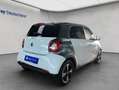 smart forFour forfour twinamic passion Pano Grijs - thumbnail 5