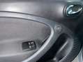 smart forFour forfour twinamic passion Pano Grijs - thumbnail 16
