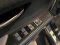 Lexus Sonstige 250h Launch Edition LED NAV SHZ PDC RFK 17" Silber - thumbnail 10